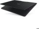 Laptop Lenovo Legion Pro 5 16ADR10 Ryzen 9 8945HX / 32 GB / 1 TB / RTX 5070 / 240 Hz (83LT001WPB) 8
