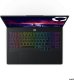 Laptop Lenovo Legion Pro 5 16ADR10 Ryzen 9 8945HX / 32 GB / 1 TB / RTX 5070 / 240 Hz (83LT001WPB) 9