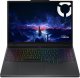 Laptop Lenovo Legion 5 15IRX10 i7-13650HX / 32 GB / 1 TB / RTX 5070 / 165 Hz (83LY006NPB) 1
