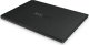 Laptop Lenovo Legion 5 15IRX10 i7-13650HX / 32 GB / 1 TB / RTX 5070 / 165 Hz (83LY006NPB) 11