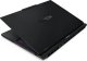 Laptop Lenovo Legion 5 15IRX10 i7-13650HX / 32 GB / 1 TB / RTX 5070 / 165 Hz (83LY006NPB) 12