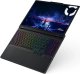 Laptop Lenovo Legion 5 15IRX10 i7-13650HX / 32 GB / 1 TB / RTX 5070 / 165 Hz (83LY006NPB) 15