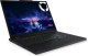 Laptop Lenovo Legion 5 15IRX10 i7-13650HX / 32 GB / 1 TB / RTX 5070 / 165 Hz (83LY006NPB) 3
