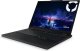 Laptop Lenovo Legion 5 15IRX10 i7-13650HX / 32 GB / 1 TB / RTX 5070 / 165 Hz (83LY006NPB) 4