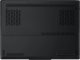 Laptop Lenovo Legion 5 15IRX10 i7-13650HX / 32 GB / 1 TB / RTX 5070 / 165 Hz (83LY006NPB) 8