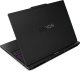 Laptop Lenovo Legion 5 15IRX10 i7-13650HX / 32 GB / 1 TB / RTX 5070 / 165 Hz (83LY006NPB) 10