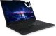 Laptop Lenovo Legion 5 15IRX10 i7-13650HX / 32 GB / 512 GB / RTX 5070 / 165 Hz (83LY006QPB) 2