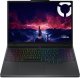 Laptop Lenovo Legion 5 15AKP10 Ryzen AI 7 350 / 64 GB / 1 TB / RTX 5070 / 165 Hz (83F1001SPB) 1