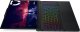 Laptop Lenovo Legion 5 15AKP10 Ryzen AI 7 350 / 64 GB / 1 TB / RTX 5070 / 165 Hz (83F1001SPB) 12