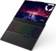 Laptop Lenovo Legion 5 15AKP10 Ryzen AI 7 350 / 64 GB / 1 TB / RTX 5070 / 165 Hz (83F1001SPB) 14