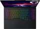 Laptop Lenovo Legion 5 15AKP10 Ryzen AI 7 350 / 64 GB / 1 TB / RTX 5070 / 165 Hz (83F1001SPB) 2