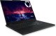 Laptop Lenovo Legion 5 15AKP10 Ryzen AI 7 350 / 64 GB / 1 TB / RTX 5070 / 165 Hz (83F1001SPB) 3