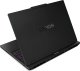 Laptop Lenovo Legion 5 15AKP10 Ryzen AI 7 350 / 64 GB / 1 TB / RTX 5070 / 165 Hz (83F1001SPB) 7