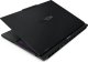 Laptop Lenovo Legion 5 15AKP10 Ryzen AI 7 350 / 64 GB / 1 TB / RTX 5070 / 165 Hz (83F1001SPB) 8