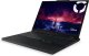 Laptop Lenovo Legion 5 15AKP10 Ryzen AI 7 350 / 32 GB / 1 TB / W11 / RTX 5070 / 165 Hz (83F1001RPB) 4