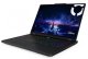 Legion Pro 5 16IRX10 11