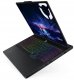 Legion Pro 5 16IRX10 12