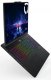 Legion Pro 5 16IRX10 13