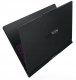 Legion Pro 5 16IRX10 14
