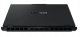 Legion Pro 5 16IRX10 15