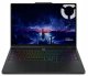 Legion Pro 5 16IRX10 2