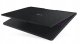 Legion Pro 5 16IRX10 5