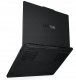 Legion Pro 5 16IRX10 6