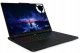 Legion Pro 5 16IRX10 9