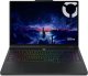 Laptop Lenovo Legion Pro 5 16IRX10 i7-14650HX / 16 GB / 1 TB / RTX 5060 / 240 Hz (83NN000UPB) 1