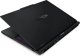 Laptop Lenovo Legion 5 15IRX10 i7-13650HX / 32 GB / 1 TB / RTX 5060 / 165 Hz (83LY006CPB) 12