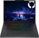 Laptop Lenovo Legion 5 15IRX10 i7-13650HX / 16 GB / 512 GB / RTX 5060 / 165 Hz (83LY006FPB) 1