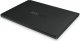 Laptop Lenovo Legion 5 15IRX10 i7-13650HX / 16 GB / 512 GB / RTX 5060 / 165 Hz (83LY006FPB) 11