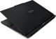 Laptop Lenovo Legion 5 15IRX10 i7-13650HX / 16 GB / 512 GB / RTX 5060 / 165 Hz (83LY006FPB) 12