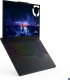 Laptop Lenovo Legion 5 15IRX10 i7-13650HX / 16 GB / 512 GB / RTX 5060 / 165 Hz (83LY006FPB) 13