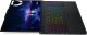 Laptop Lenovo Legion 5 15IRX10 i7-13650HX / 16 GB / 512 GB / RTX 5060 / 165 Hz (83LY006FPB) 14