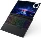 Laptop Lenovo Legion 5 15IRX10 i7-13650HX / 16 GB / 512 GB / RTX 5060 / 165 Hz (83LY006FPB) 15