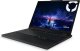 Laptop Lenovo Legion 5 15IRX10 i7-13650HX / 16 GB / 512 GB / RTX 5060 / 165 Hz (83LY006FPB) 4