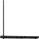 Laptop Lenovo Legion 5 15IRX10 i7-13650HX / 16 GB / 512 GB / RTX 5060 / 165 Hz (83LY006FPB) 5