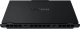 Laptop Lenovo Legion 5 15IRX10 i7-13650HX / 16 GB / 512 GB / RTX 5060 / 165 Hz (83LY006FPB) 7
