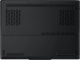Laptop Lenovo Legion 5 15IRX10 i7-13650HX / 16 GB / 512 GB / RTX 5060 / 165 Hz (83LY006FPB) 8