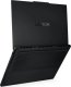Laptop Lenovo Legion 5 15IRX10 i7-13650HX / 16 GB / 512 GB / RTX 5060 / 165 Hz (83LY006FPB) 9