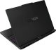 Laptop Lenovo Legion 5 15IRX10 i7-13650HX / 16 GB / 512 GB / RTX 5060 / 165 Hz (83LY006FPB) 10