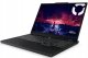 Laptop Lenovo Legion 5 15AHP10 Ryzen 7 260 / 16 GB / 1 TB / RTX 5060 / 165 Hz (83M0002FPB) 3