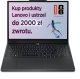 Laptop Lenovo Legion 5 15AHP10 Ryzen 7 260 / 16 GB / 1 TB / RTX 5060 / 165 Hz (83M0002FPB) 1