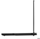 Legion 5 15AHP10 Ryzen 7 260 / 16 GB / 512 GB / RTX 5060 / 165 Hz (83M0002HPB) / 32 GB RAM / 512 GB SSD PCIe / Windows 11 Home 11