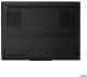 Legion 5 15AHP10 Ryzen 7 260 / 16 GB / 512 GB / RTX 5060 / 165 Hz (83M0002HPB) / 32 GB RAM / 512 GB SSD PCIe / Windows 11 Home 12