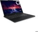 Legion 5 15AHP10 Ryzen 7 260 / 16 GB / 512 GB / RTX 5060 / 165 Hz (83M0002HPB) / 32 GB RAM / 512 GB SSD PCIe / Windows 11 Home 2