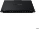 Legion 5 15AHP10 Ryzen 7 260 / 16 GB / 512 GB / RTX 5060 / 165 Hz (83M0002HPB) / 32 GB RAM / 512 GB SSD PCIe / Windows 11 Home 3