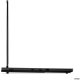 Legion 5 15AHP10 Ryzen 7 260 / 16 GB / 512 GB / RTX 5060 / 165 Hz (83M0002HPB) / 32 GB RAM / 512 GB SSD PCIe / Windows 11 Home 5