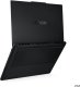 Legion 5 15AHP10 Ryzen 7 260 / 16 GB / 512 GB / RTX 5060 / 165 Hz (83M0002HPB) / 32 GB RAM / 512 GB SSD PCIe / Windows 11 Home 6